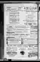 0_8