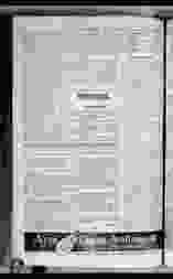 0_1