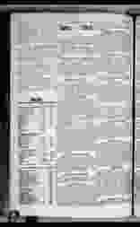 0_3