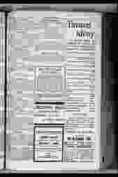 0_4
