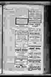 0_6