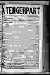 0_0