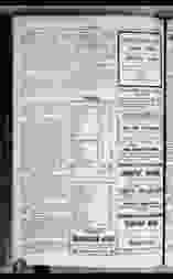 0_3