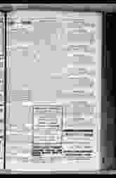 0_4