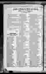 0_5
