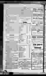 0_3