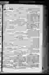 0_4