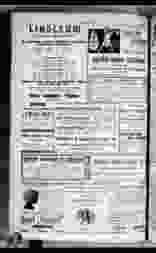 0_7