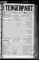 0_0