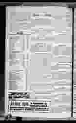 0_3