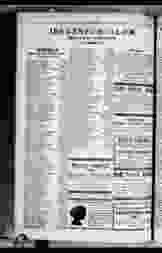 0_5