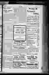 0_6
