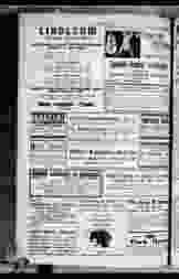 0_7