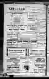 0_7