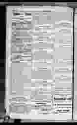 0_6