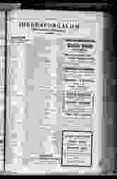 0_7