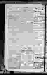 0_8