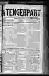 0_0