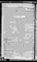 0_1