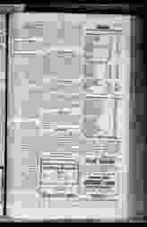 0_4
