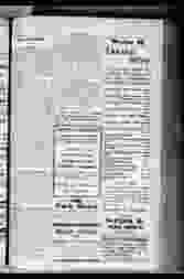 0_6