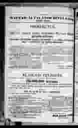0_7