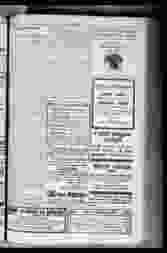 0_6