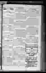0_4