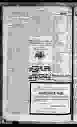0_5