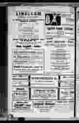0_8