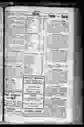 0_4