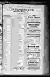 0_6