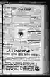 0_8