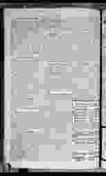 0_3