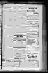 0_6