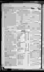 0_3