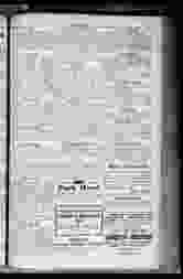 0_4