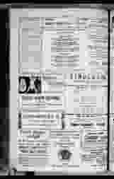 0_7