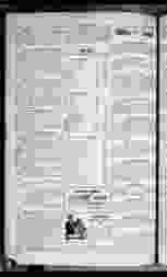 0_5