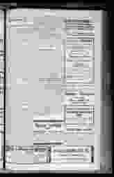 0_8