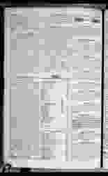 0_3
