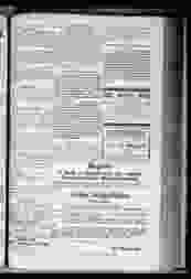 0_4
