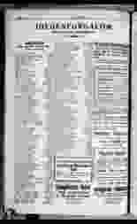 0_5