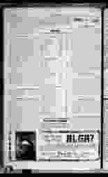0_3