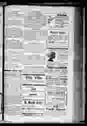 0_4