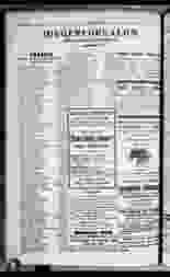 0_5