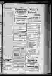 0_6