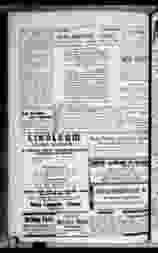 0_7