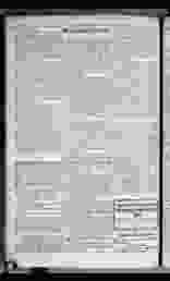 0_1