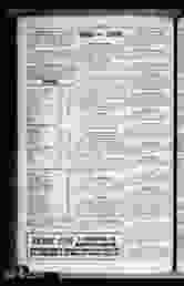 0_3